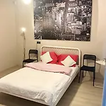 Apartament Prusa - Salwator