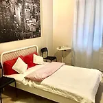 Apartament Prusa - Salwator