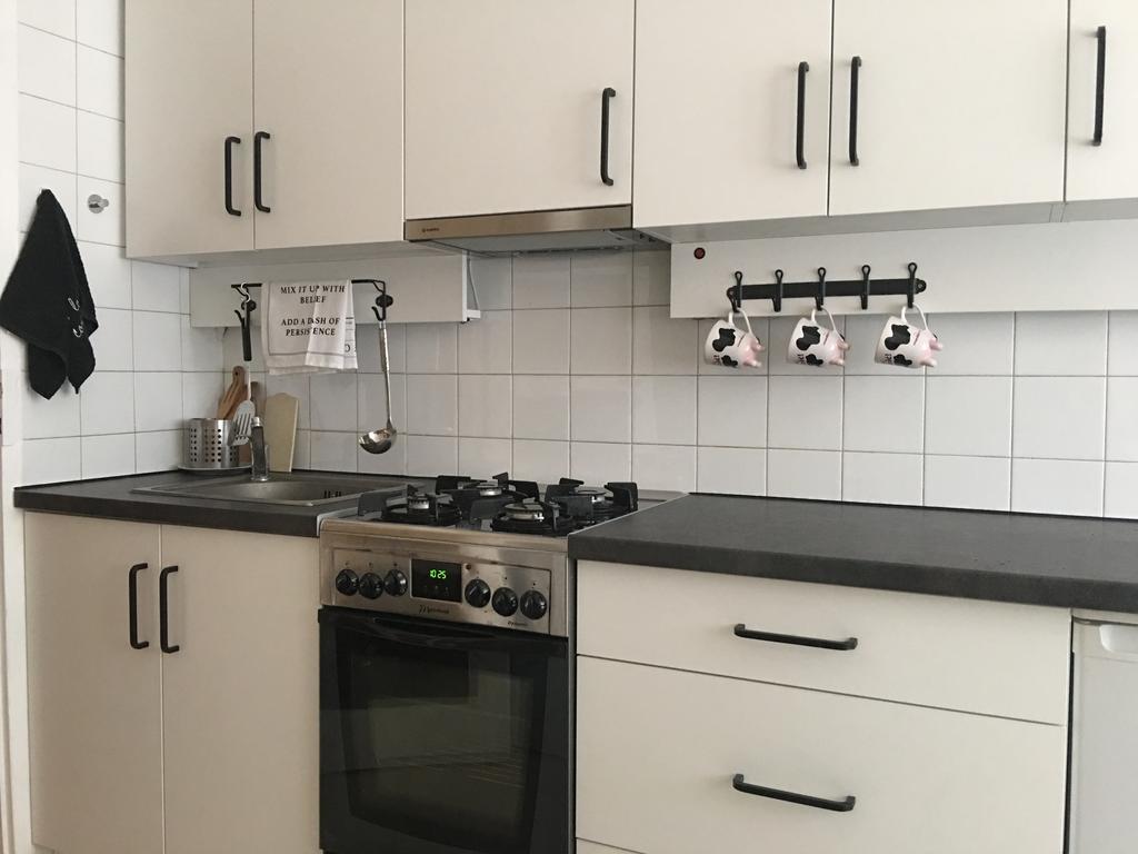 Apartament Prusa - Salwator * Kraków